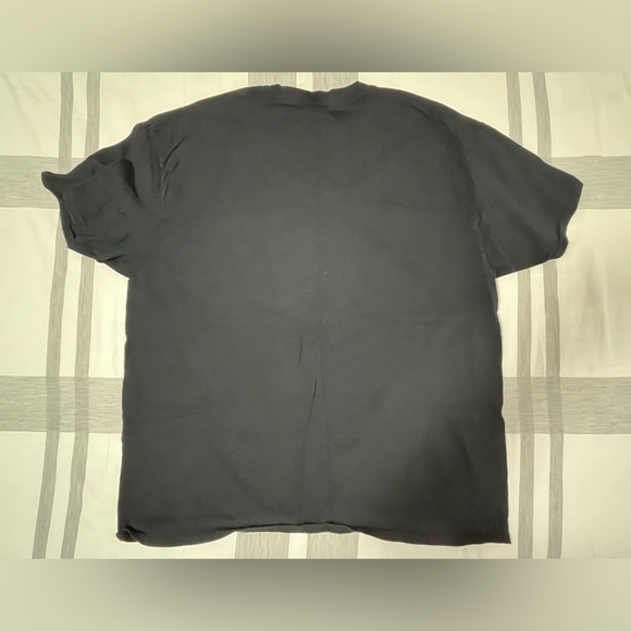 Kobe Bryant T-Shirt (XL) - Picture 5 of 7